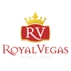 Royal Vegas