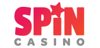 Spin Casino