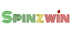 Play SpinzWin Casino