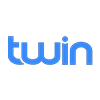 Twin Casino