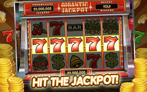 Best Online Slots to Play How To Beat Casino Slot Machines