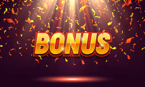 How to Claim No Deposit Bonuses