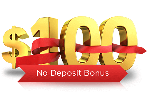 Free Spins Bonus Types of No Deposit Casino Bonuses