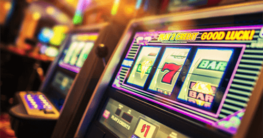 Best Trustworthy Online Pokies