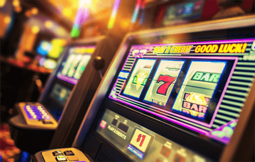 Finding Fair Online Pokies Are Online Slots Rigged?