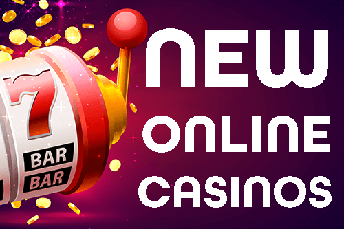 New Trends in NZ Online Casino Gaming New Online Casino Bonuses