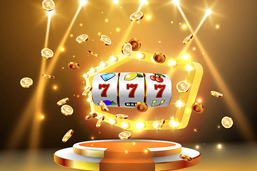 Daftar Pokies Baru Terbaik 2021