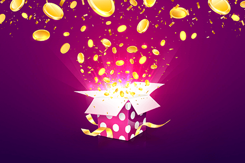 Withdrawing Casino Bonuses: Rules & Playthrough Can I Withdraw My Casino Bonus?