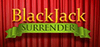 Game Blackjack Online Terbaik