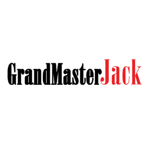 GrandMaster Jack Casino Review