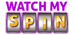 WatchMySpin Casino