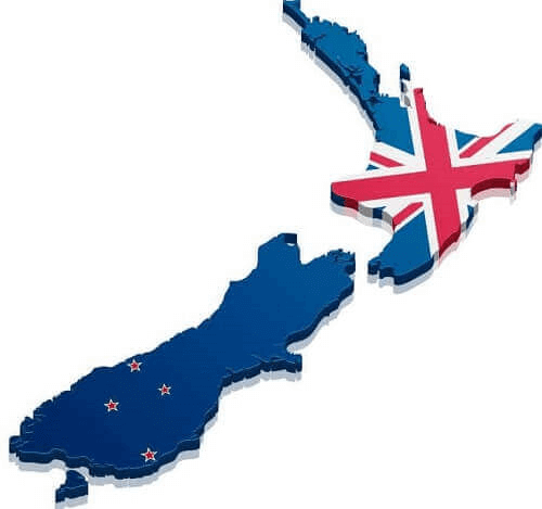 About Us – New Zealand Casinos