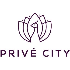 Privé City Casino Review