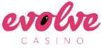 Evolve Casino