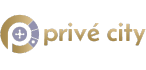 Prive City Casino Prive City Casino
