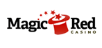 Play Magic Red Casino