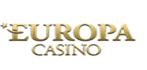 Europa Casino