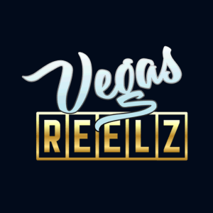 VegasReelz Casino Review