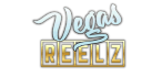 VegasReelz Casino VegasReelz Casino