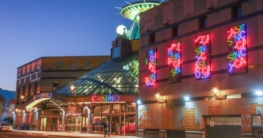 Best Low Deposit Online Casinos in New Zealand