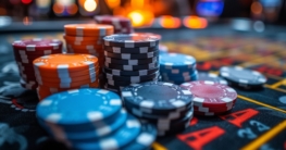 New Online Casinos in New Zealand 2026: What Players Should Know