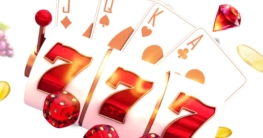 Best NZ No Deposit Bonuses (April 2026) Real Free Spins & Chips Worth Claiming (1)