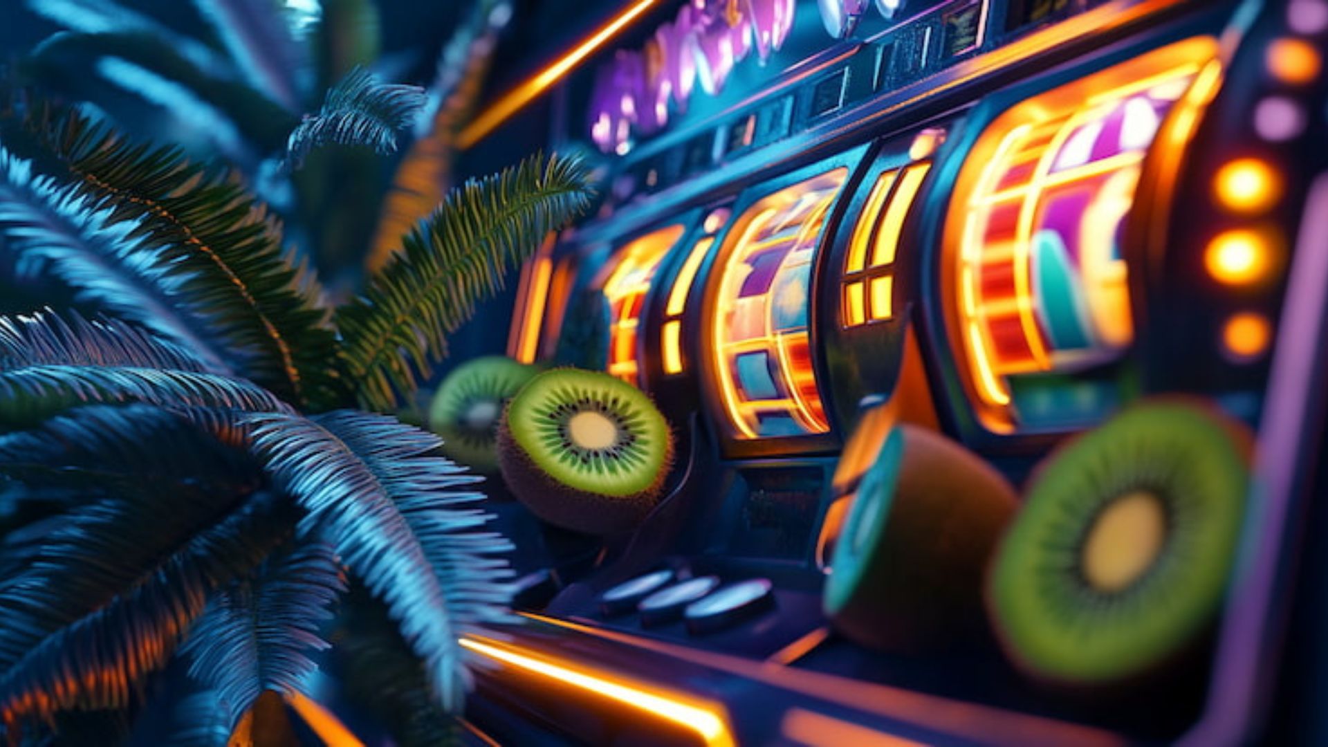 Best NZ No Deposit Bonuses (April 2026) Real Free Spins & Chips Worth Claiming