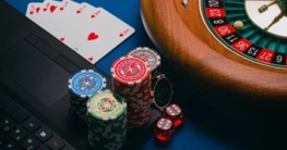 Fastest Payout Online Casinos in New Zealand