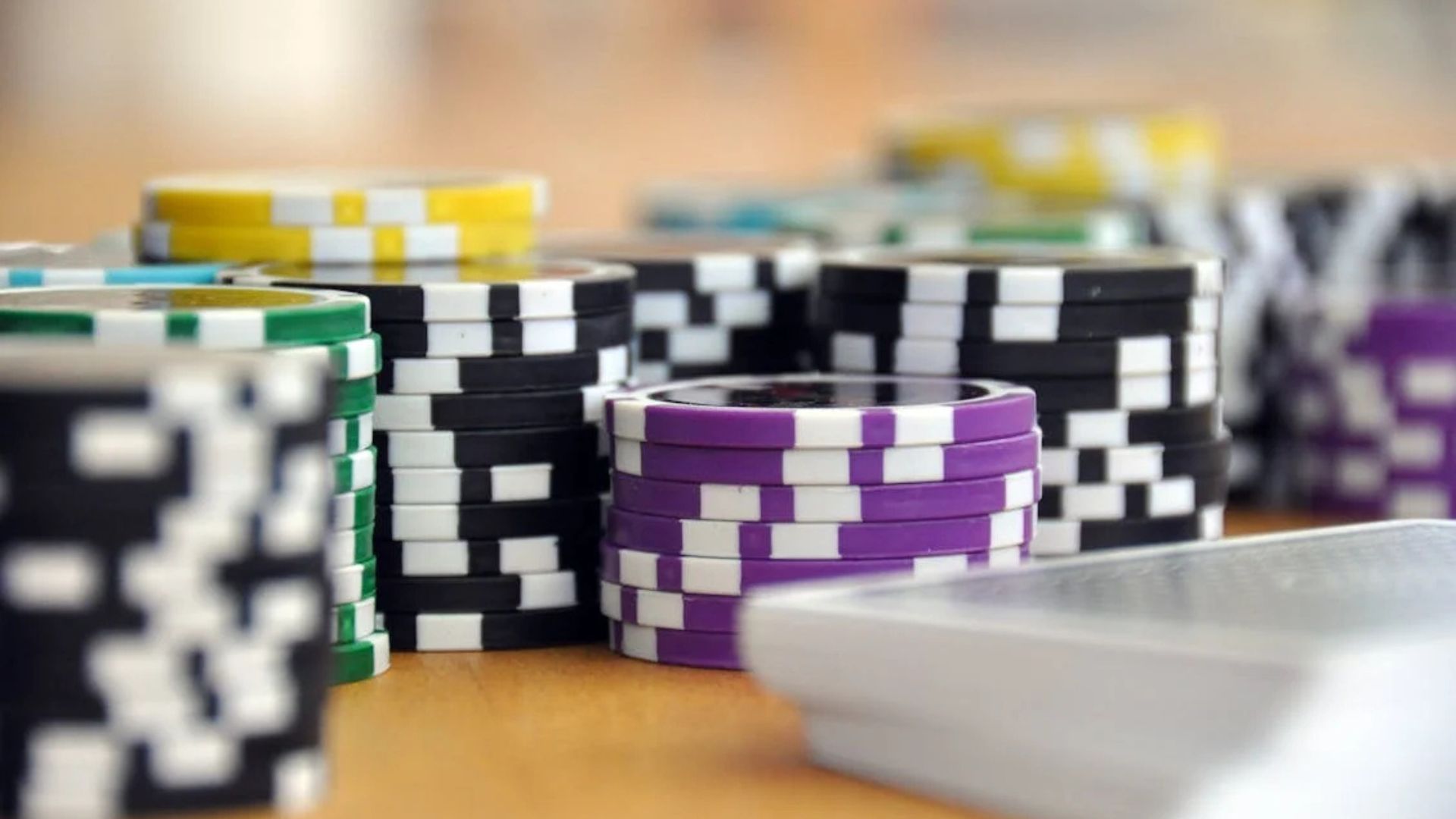 Fastest Payout Online Casinos in New Zealand