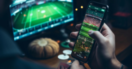 Top Betting Trends in New Zealand for 2026