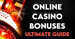 Top Casino Bonuses in New Zealand: How I Actually Judge What’s Worth Claiming