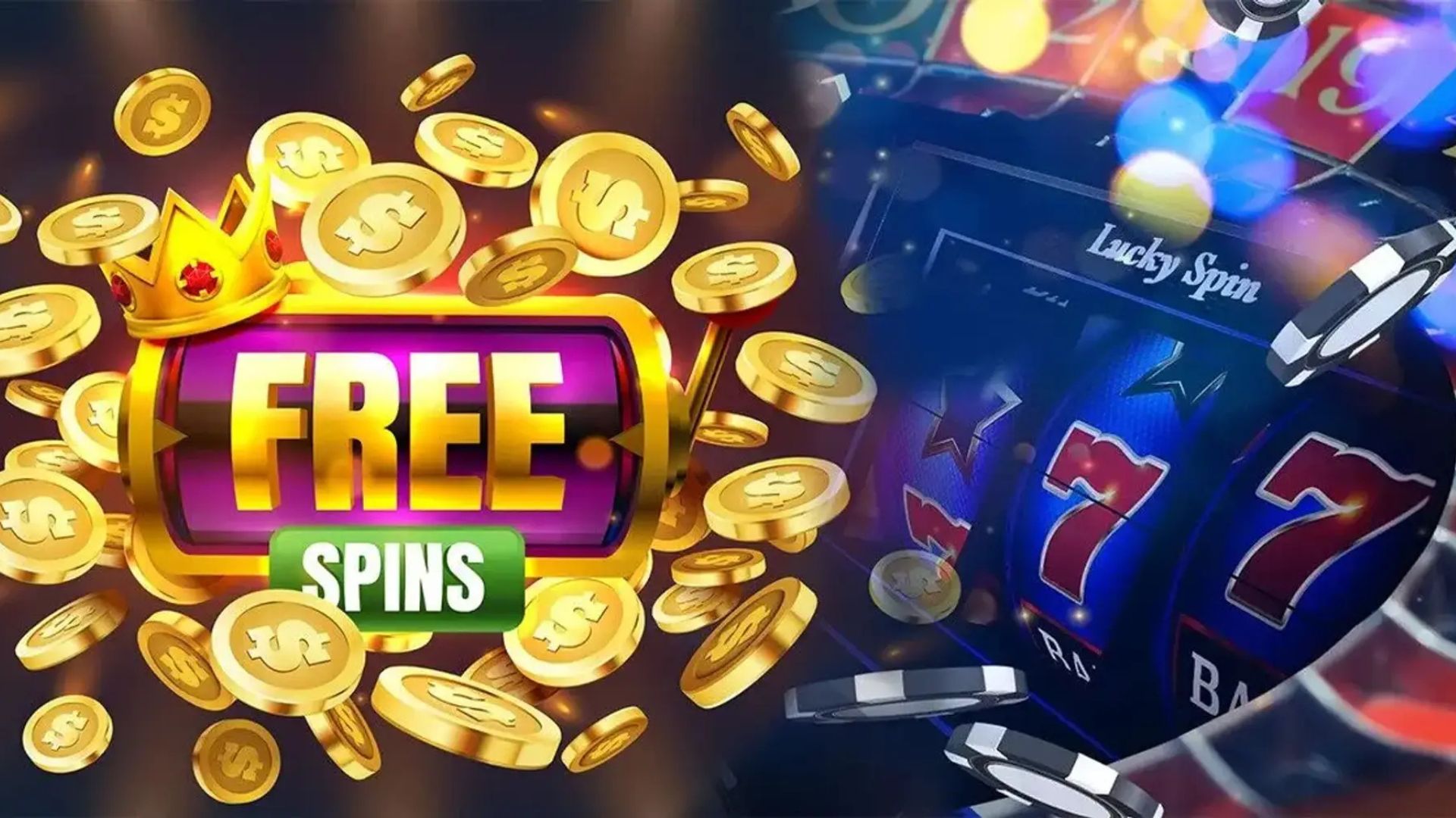 Top Casino Bonuses in New Zealand: How I Actually Judge What’s Worth Claiming