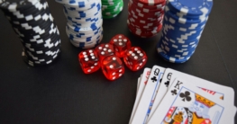 Best Online Blackjack in New Zealand Rules, Strategies, and Where to Play