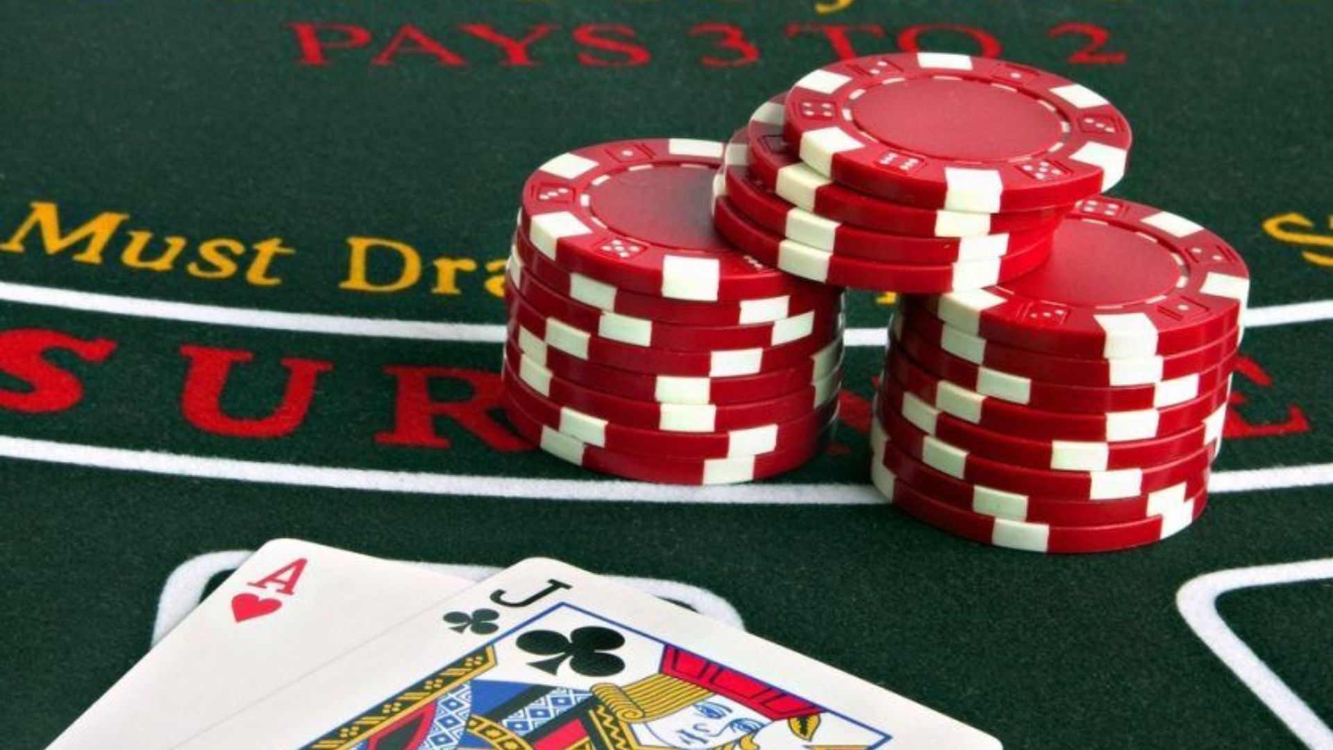 Best Online Blackjack in New Zealand Rules, Strategies, and Where to Play
