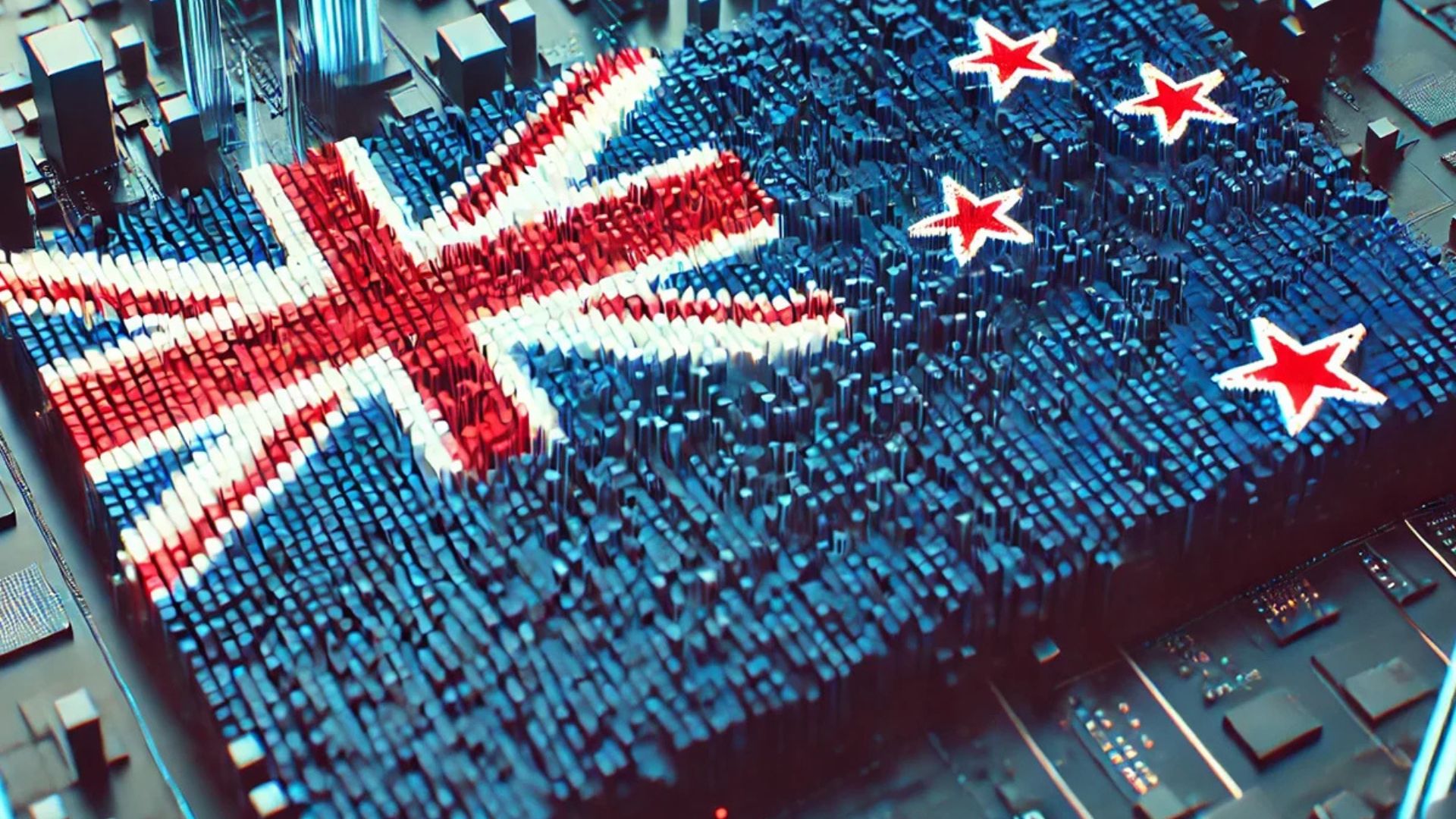 New Zealand Online Casino Bill 2026: Key Changes for Operators