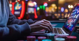 Latest Online Casino Innovations 2026 NZ Players Guide