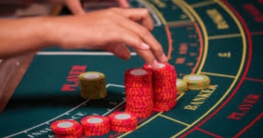 How to Play Online Baccarat in New Zealand
