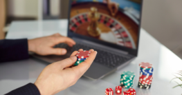Is Online Gambling Legal in New Zealand? Full 2026 Guide for Players