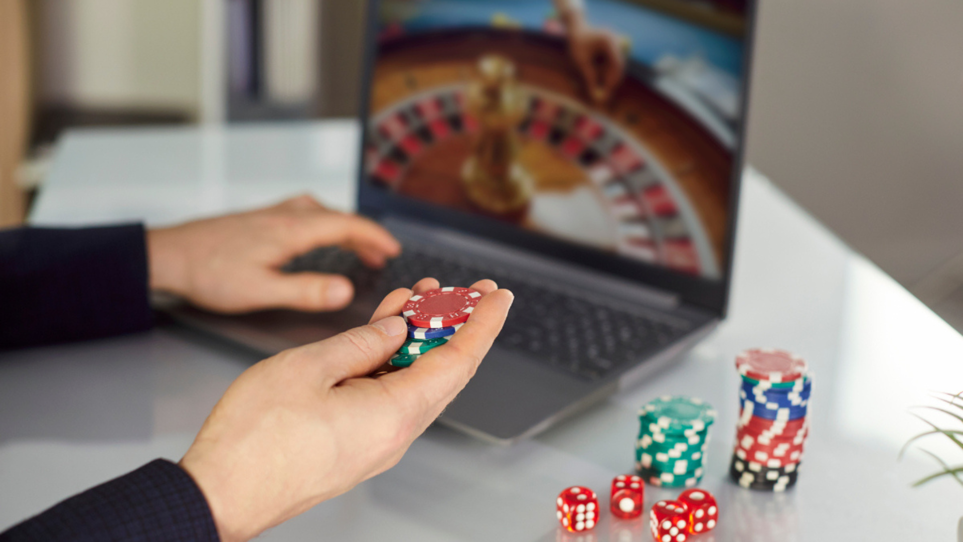 Is Online Gambling Legal in New Zealand? Full 2026 Guide for Players