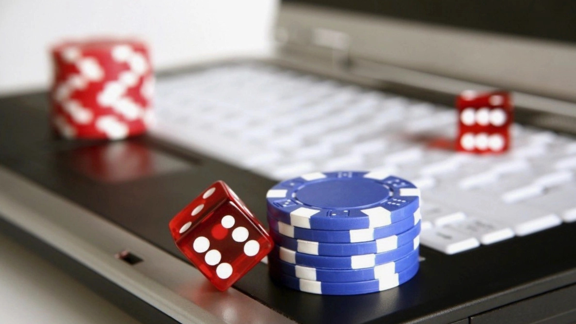Is Online Gambling Legal in New Zealand? Full 2026 Guide for Players