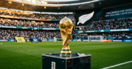 World Cup 2026 Betting Guide for New Zealand Players