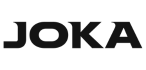 Joka Casino