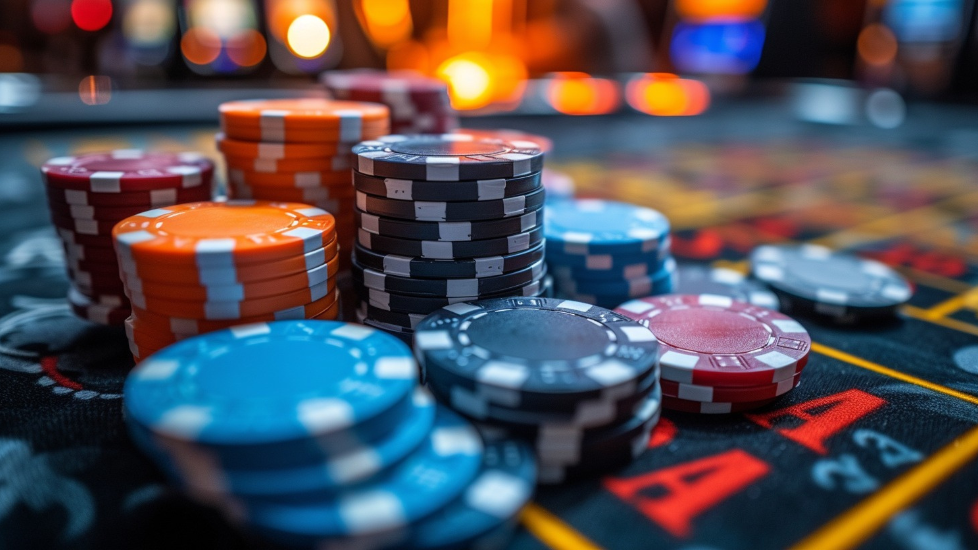 10 Best Online Casinos for Real Money in 2026