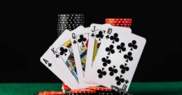 How to Play Online Poker in New Zealand