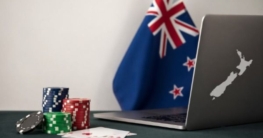 Speed Baccarat New Zealand The Complete Guide for Kiwi Players