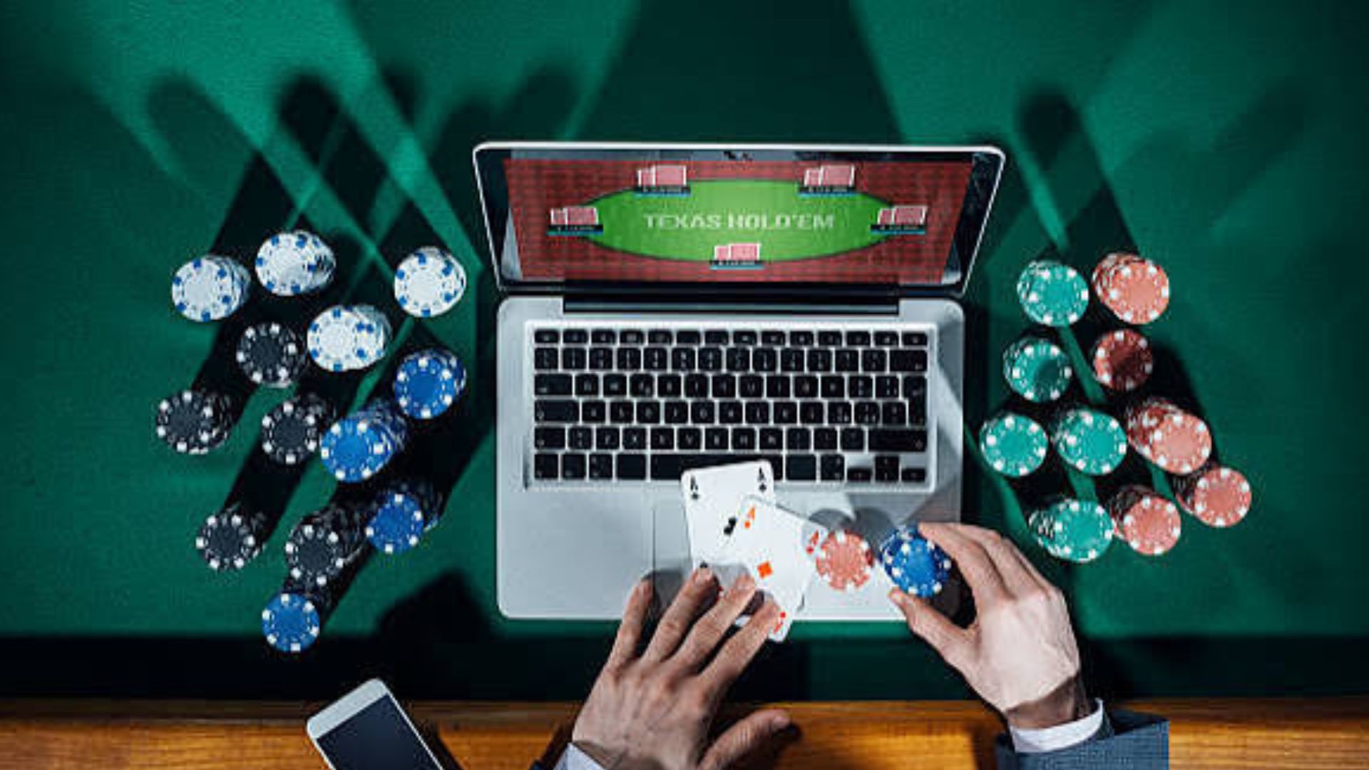 Top-Rated New Zealand Online Pokies That Pay Out Fast