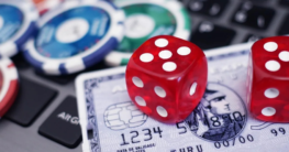 Bankroll Management Tips for Casino Players