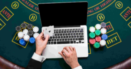 How New Zealand’s Online Casino Law Will Impact Players