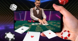 Live Dealer Games in New Zealand