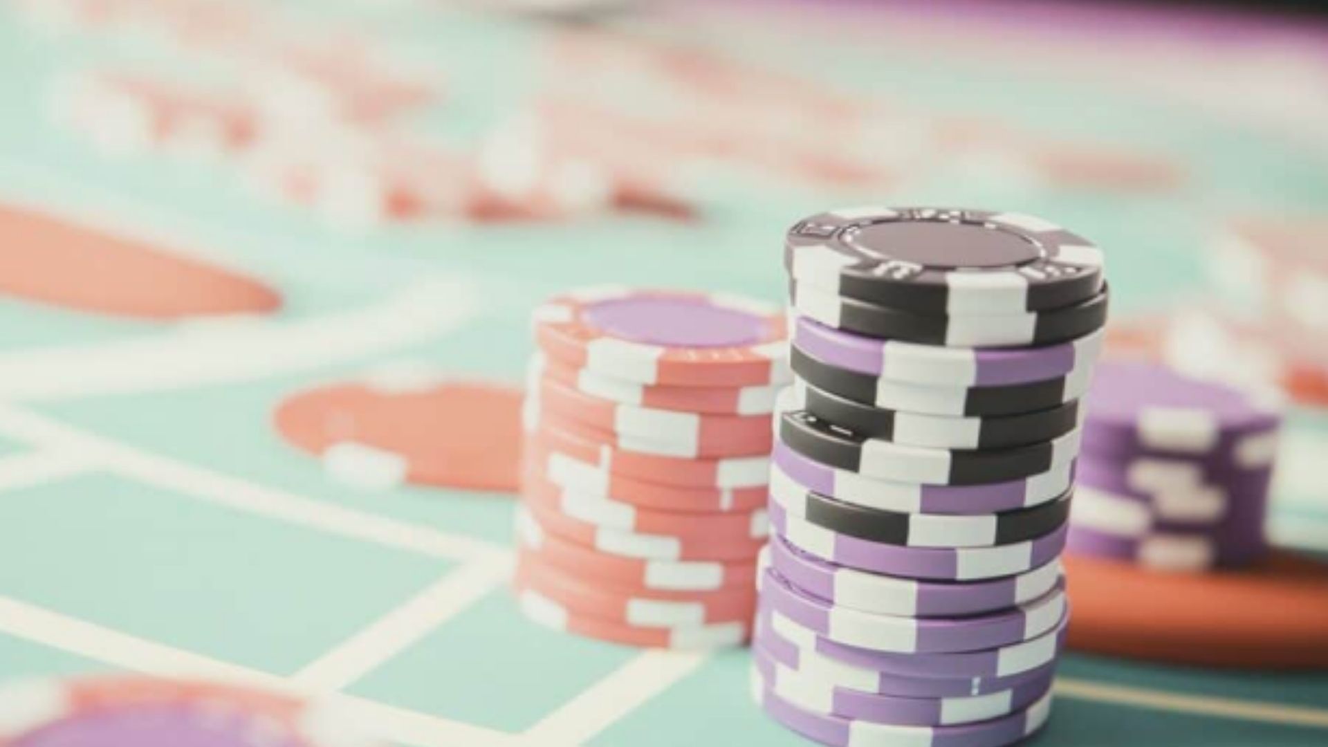 No Deposit Bonus Codes NZ: Latest Free Casino Offers 2026